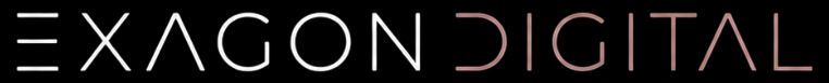 EXAGON DIGITAL